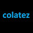 colatez