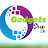 Gadgets Shop Lk