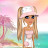 Babe Msp