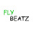 FLY BEATZ