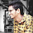 gadapu ganesh Avatar