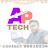 AP TECH