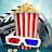 POPCORN HD
