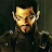 Adam Jensen