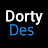 Dorty Des