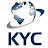 KYC Lookup