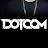 DotCom