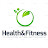 Health & Fitness