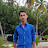 KM Hajen Avatar