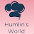 Humlin’s World