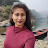 Pradeepti Sen