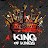 King of Games