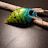 Attack Custom Baits