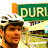 durianrider