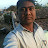 sandip juare