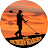 The Southern Searcher Metal Detecting UK