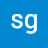sg lee