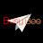 Busy Bee
