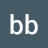 bb