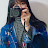 모닝선셋