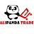 alipandatrade china