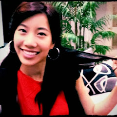 Thumbnail of related channel