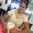 Thamizh Selvi Avatar