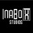 InaBox Studios