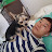 seung-hwan Lee