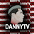 DannyTV