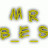 mr_b_e_s