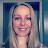 Belinda Anderson Avatar