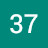 37 51