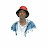 calvo da edrodmena Avatar