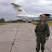 Александр Горчаков