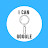 I_can_Google