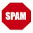 Spam _