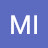 MI LI