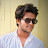 Anupam Sahani Avatar
