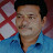 Abhay Pandey Avatar
