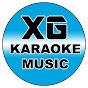 XG KARAOKE MUSIC