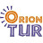 Orion Tur Moldova