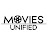 Movies Unified