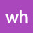 wh h