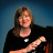 Sing Along with Susie Q