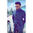 ستايلات متنوعه