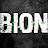 Bion