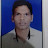 Ravi Yadav