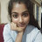 Sarala_ Chowdary