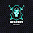 REAPERS GAMING